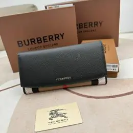 burberry aaa qualite portefeuille s pour femme s_10b7a30